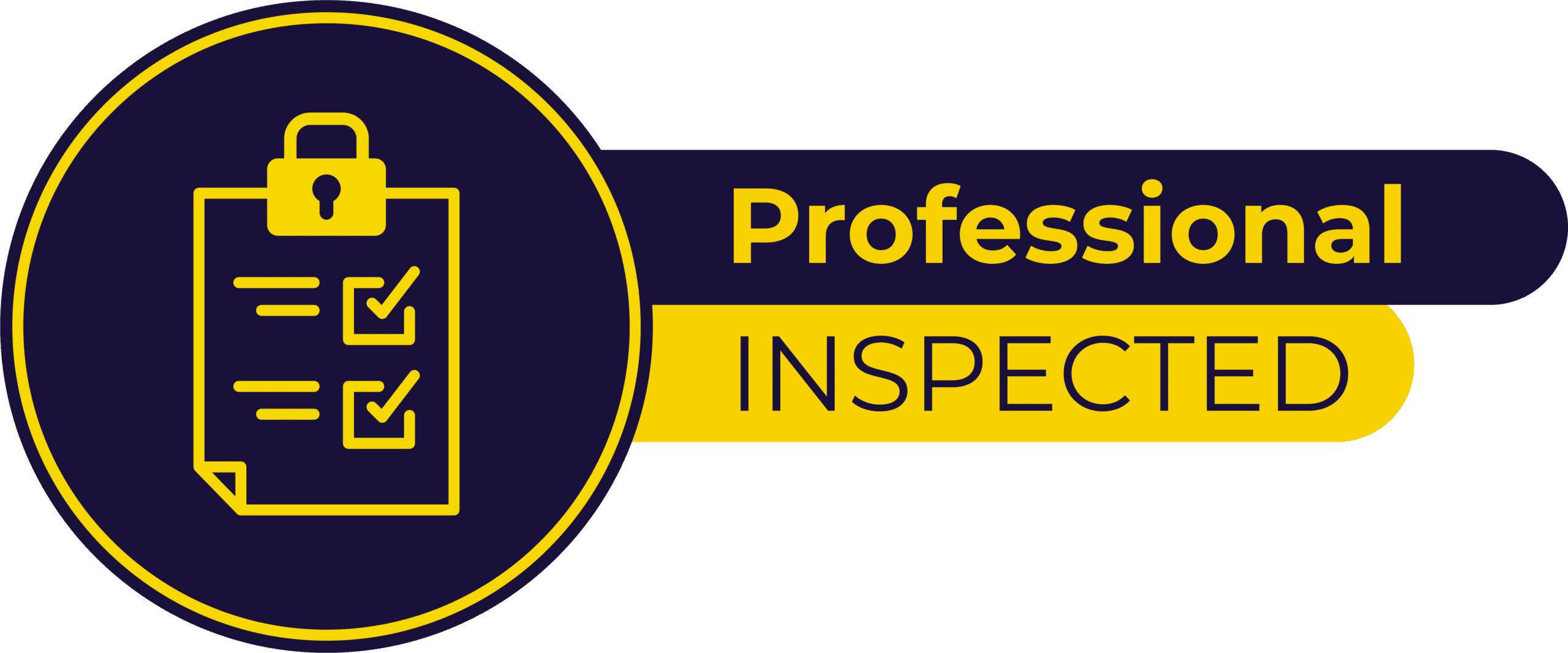 INSPECTED ICON scaled