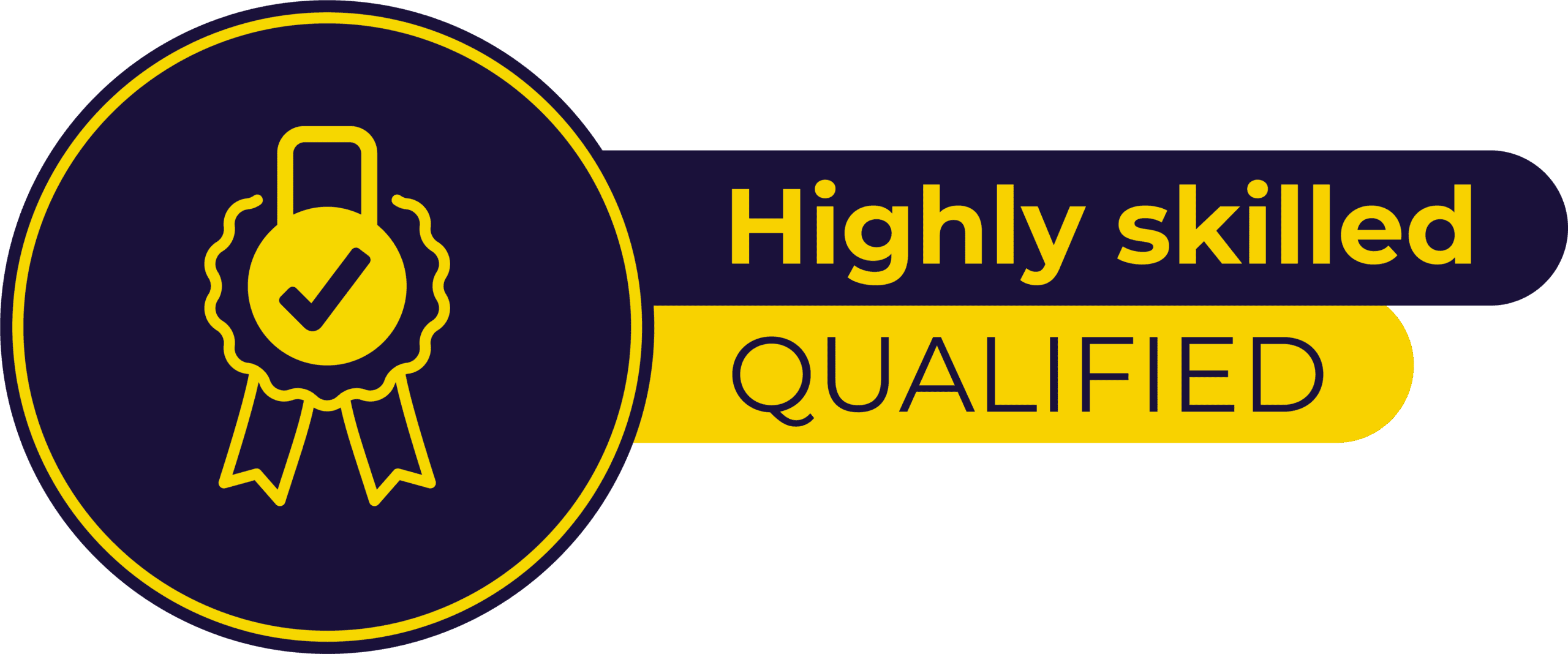 QUALIFIED ICON scaled