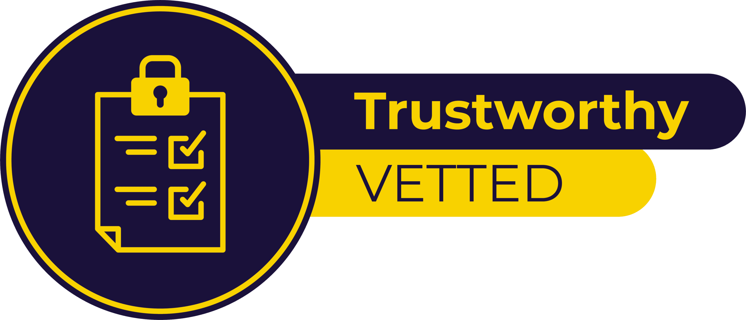 VETTED ICON scaled